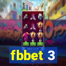 fbbet 3